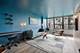 1560 N Sandburg Unit 1405, Chicago, IL 60610