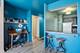 1560 N Sandburg Unit 1405, Chicago, IL 60610