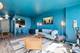 1560 N Sandburg Unit 1405, Chicago, IL 60610