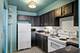 1560 N Sandburg Unit 1405, Chicago, IL 60610