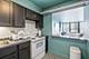 1560 N Sandburg Unit 1405, Chicago, IL 60610