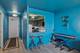 1560 N Sandburg Unit 1405, Chicago, IL 60610
