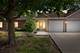 7030 Park Unit 204, Woodridge, IL 60517