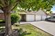 7030 Park Unit 204, Woodridge, IL 60517