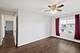 7030 Park Unit 204, Woodridge, IL 60517