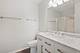 7030 Park Unit 204, Woodridge, IL 60517