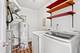 7030 Park Unit 204, Woodridge, IL 60517