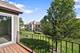 7030 Park Unit 204, Woodridge, IL 60517