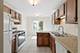 7030 Park Unit 204, Woodridge, IL 60517