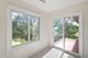 7030 Park Unit 204, Woodridge, IL 60517