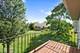7030 Park Unit 204, Woodridge, IL 60517