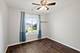 7030 Park Unit 204, Woodridge, IL 60517