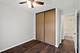 7030 Park Unit 204, Woodridge, IL 60517