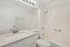 7030 Park Unit 204, Woodridge, IL 60517