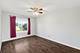 7030 Park Unit 204, Woodridge, IL 60517