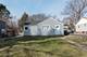 4334 Washington, Downers Grove, IL 60515