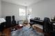 4334 Washington, Downers Grove, IL 60515
