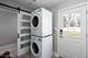 4334 Washington, Downers Grove, IL 60515