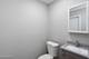 4334 Washington, Downers Grove, IL 60515