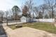 4334 Washington, Downers Grove, IL 60515
