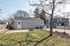 4334 Washington, Downers Grove, IL 60515