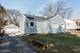 4334 Washington, Downers Grove, IL 60515