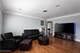 4334 Washington, Downers Grove, IL 60515