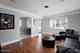 4334 Washington, Downers Grove, IL 60515