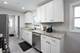 4334 Washington, Downers Grove, IL 60515
