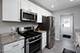 4334 Washington, Downers Grove, IL 60515
