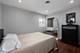 4334 Washington, Downers Grove, IL 60515
