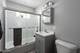 4334 Washington, Downers Grove, IL 60515