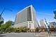 1255 S State Unit 1006, Chicago, IL 60605