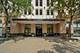 1255 S State Unit 1006, Chicago, IL 60605