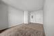 1255 S State Unit 1006, Chicago, IL 60605
