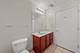 1255 S State Unit 1006, Chicago, IL 60605