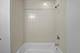 1255 S State Unit 1006, Chicago, IL 60605
