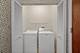 1255 S State Unit 1006, Chicago, IL 60605