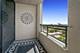 1255 S State Unit 1006, Chicago, IL 60605