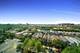 1255 S State Unit 1006, Chicago, IL 60605