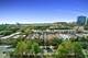 1255 S State Unit 1006, Chicago, IL 60605