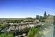 1255 S State Unit 1006, Chicago, IL 60605