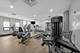 1255 S State Unit 1006, Chicago, IL 60605