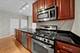1255 S State Unit 1006, Chicago, IL 60605