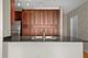 1255 S State Unit 1006, Chicago, IL 60605