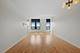1255 S State Unit 1006, Chicago, IL 60605