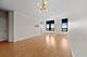 1255 S State Unit 1006, Chicago, IL 60605