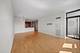 1255 S State Unit 1006, Chicago, IL 60605