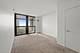 1255 S State Unit 1006, Chicago, IL 60605