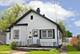 1105 W Lafayette, Ottawa, IL 61350